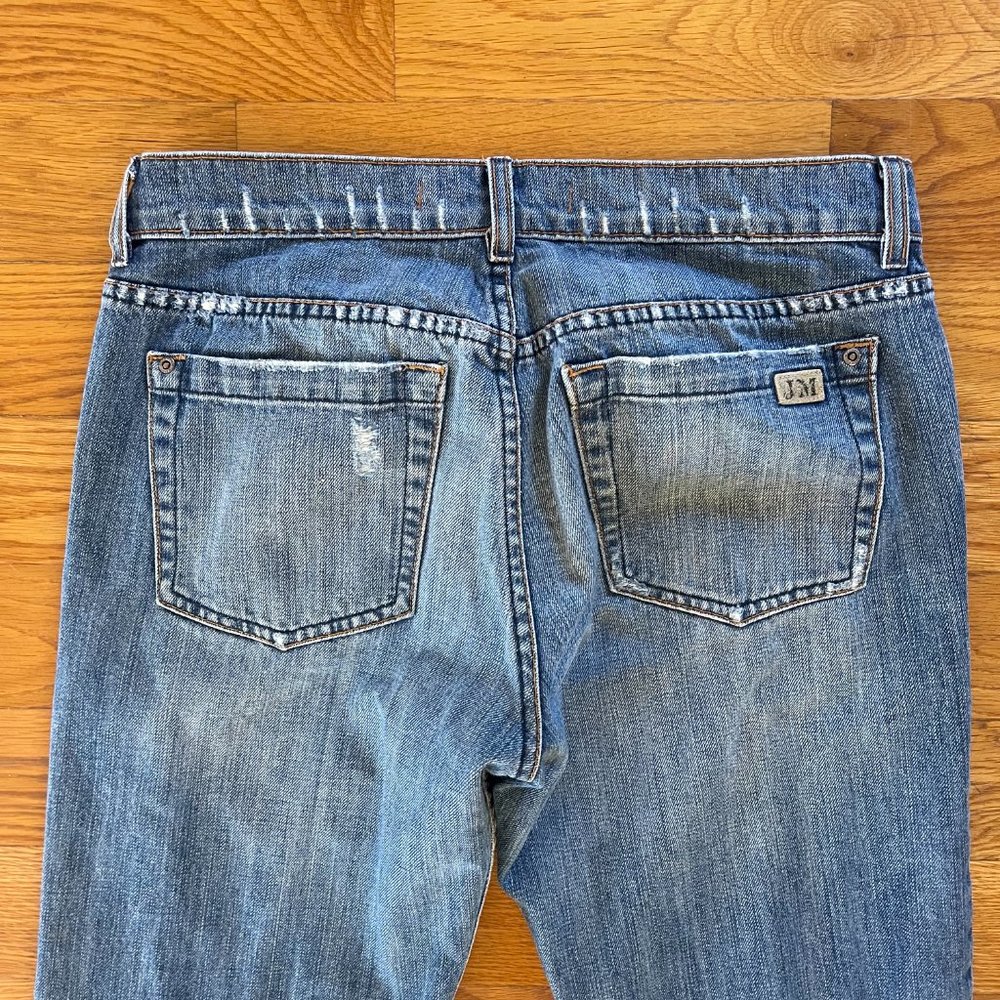 Juicy Couture Men’s Denim